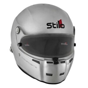 Stilo ST5 FN Composite