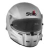 Stilo ST5 GT Composite SA2020/FIA8859 Helmet - Image 3