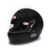 Bell K1 Sport SA2020 Helmet - Image 2