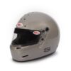 Bell K1 Sport SA2020 Helmet - Image 7