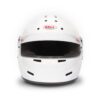 Bell K1 Sport SA2020 Helmet - Image 3