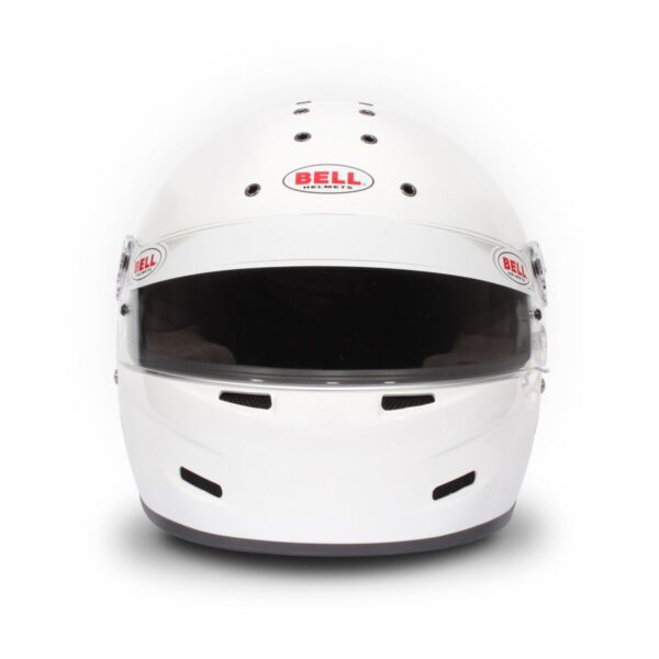 Bell K1 Sport SA2020 Helmet - Image 3