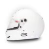 Bell K1 Sport SA2020 Helmet - Image 4