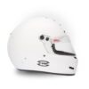 Bell K1 Sport SA2020 Helmet - Image 5