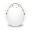 Bell K1 Sport SA2020 Helmet - Image 6