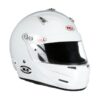 Bell M8 SA2020 Helmet - Image 2