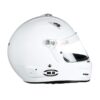 Bell M8 SA2020 Helmet - Image 3