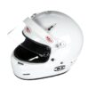 Bell M8 SA2020 Helmet - Image 4