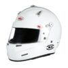 Bell M8 SA2020