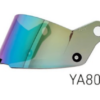 Stilo ST5 Replacement Shield - Image 6