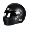 Bell RS7 SA2020/FIA8859 Helmet - Image 2