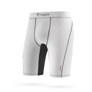 Traqgear Ultra Boxer