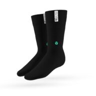 Traqgear Ultra Socks