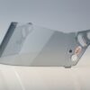 Bell SRV-8 Helmet Shield - Image 2