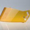 Bell SRV-8 Helmet Shield - Image 6