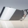 Bell SRV-8 Helmet Shield - Image 4