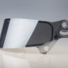 Bell SE07 3MM DSAF Helmet Shield - Image 6