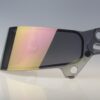 Bell SE07 3MM DSAF Helmet Shield - Image 9