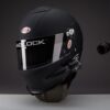 Maglock Air Kit - Image 2
