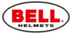 Bell_Helmets_Logo