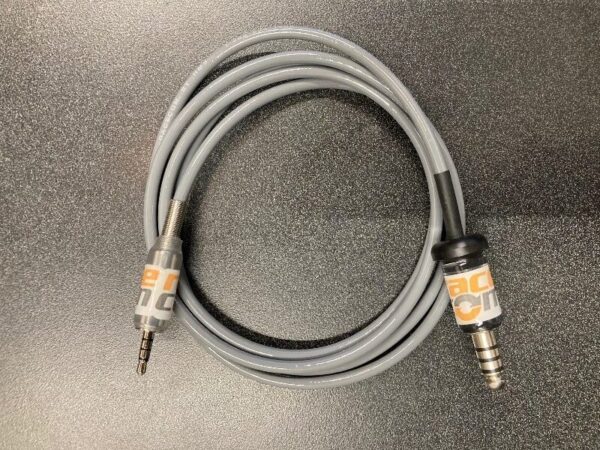 Garmin to Stilo Cable