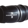 Maglock Air Kit - Image 3