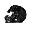 Bell RS7 Carbon SA2020/FIA8859 Helmet - Image 2