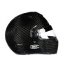 Bell RS7 Carbon SA2020/FIA8859 Helmet - Image 3