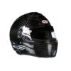 Bell RS7 Carbon SA2020/FIA8859 Helmet - Image 4