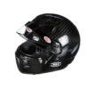 Bell RS7 Carbon SA2020/FIA8859 Helmet - Image 5