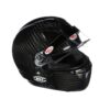 Bell RS7 Carbon SA2020/FIA8859 Helmet - Image 6