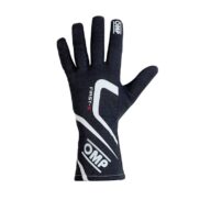 OMP First-S Racing Gloves