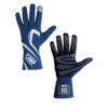 OMP First-S Racing Gloves - Image 2