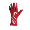 OMP First-S Racing Gloves - Image 3