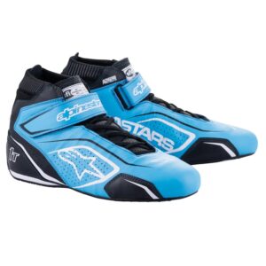 Alpinestars Tech-1 T V3