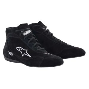 Alpinestars SP V2