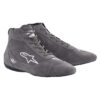 Alpinestars SP V2 Racing Shoes - Image 2
