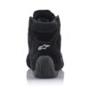 Alpinestars SP V2 Racing Shoes - Image 3