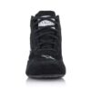 Alpinestars SP V2 Racing Shoes - Image 4