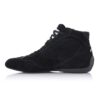 Alpinestars SP V2 Racing Shoes - Image 5