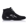 Alpinestars SP V2 Racing Shoes - Image 6