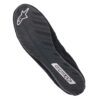 Alpinestars SP V2 Racing Shoes - Image 7