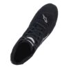 Alpinestars SP V2 Racing Shoes - Image 8