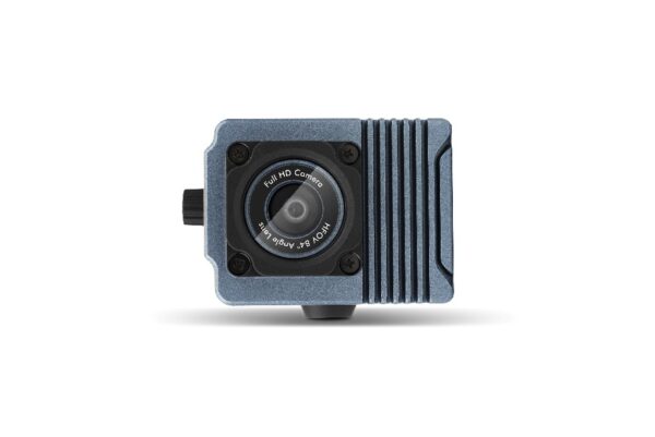 AiM SmartyCam 3 Sport - Image 2