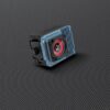 AiM SmartyCam 3 Sport - Image 4