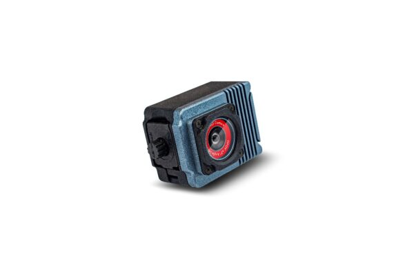 AiM SmartyCam 3 Sport - Image 5