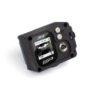 AiM SmartyCam 3 Sport - Image 6