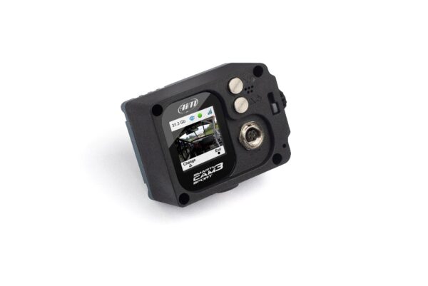 AiM SmartyCam 3 Sport - Image 6