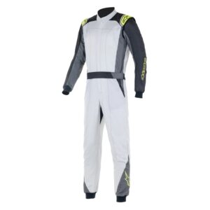 Alpinestars Atom