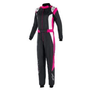 Alpinestars Stella GP